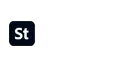 Logo Adobe Stock Diego Maravilla